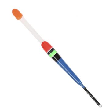 Поплавок SKYFISH под светлячок, 2 гр. арт: TM101-2G-4#